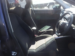 Toyota Corolla Fielder 2014