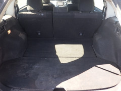 Toyota Corolla Fielder 2014