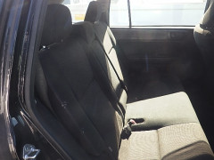 Toyota Corolla Fielder 2014