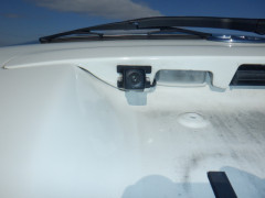 Toyota Succeed Van 2016