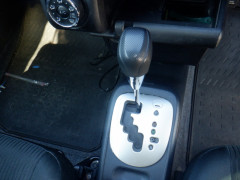 Toyota Succeed Van 2016