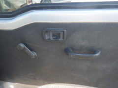 Daihatsu Hijet Truck 2014