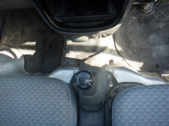 Daihatsu Hijet Truck 2014