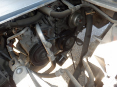 Daihatsu Hijet Truck 2014