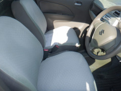 Suzuki Alto 2014
