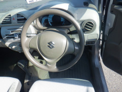 Suzuki Alto 2014