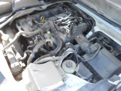 Mazda Bongo Van 2015