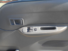 Mazda Bongo Van 2015