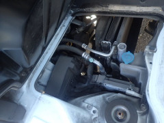 Suzuki Carry Truck 2017