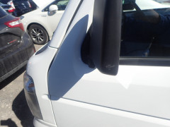 Suzuki Carry Truck 2017