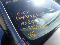 Mitsubishi Mirage 2016