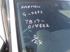 Nissan  SYLPHY  2014