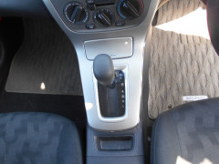 Nissan  SYLPHY  2014