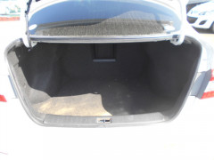 Nissan  SYLPHY  2014