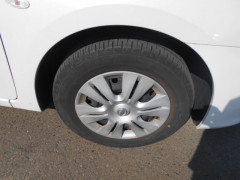 Nissan  SYLPHY  2014