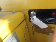 Nichiyu Nichiyu Others 