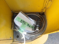 Nichiyu Nichiyu Others 