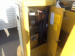 Nichiyu Nichiyu Others 