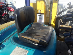 Komatsu Komatsu Others 