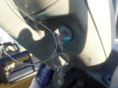 Komatsu Komatsu Others 