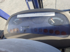 Komatsu Komatsu Others 