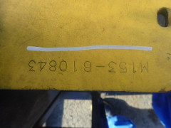 Komatsu Komatsu Others 