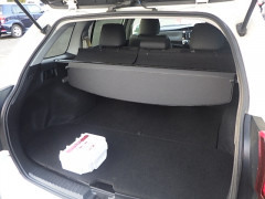 Toyota Corolla Fielder 2014