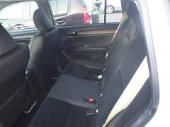 Toyota Corolla Fielder 2014