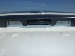 Toyota Probox Van 2016