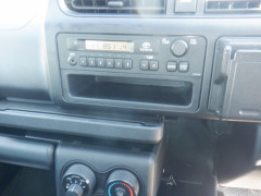 Toyota Probox Van 2016