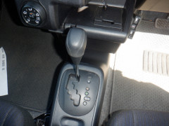 Toyota Probox Van 2016