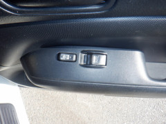 Toyota Probox Van 2016