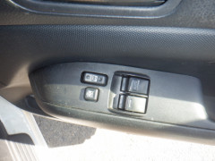 Toyota Probox Van 2015