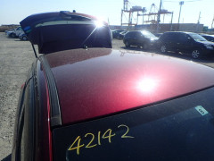 Mitsubishi Mirage 2017