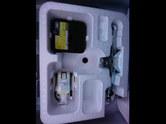 Toyota Corolla Axio 2015