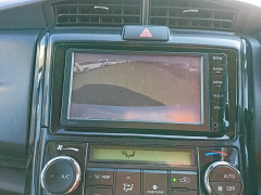 Toyota Corolla Axio 2015