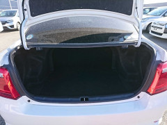 Toyota Corolla Axio 2015