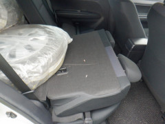 Toyota Corolla Fielder 2015