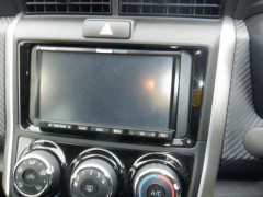 Toyota Corolla Fielder 2015