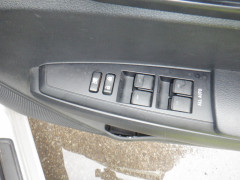 Toyota Corolla Fielder 2015