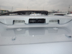 Toyota Probox Van 2014