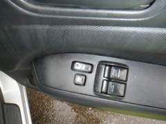 Toyota Probox Van 2014