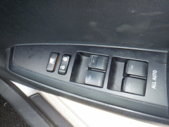 Toyota Corolla Fielder 2014