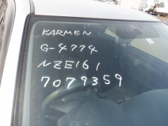 Toyota Corolla Fielder 2014