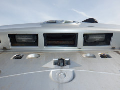 Toyota Corolla Fielder 2014