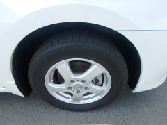 Nissan  SYLPHY  2014