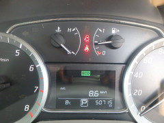 Nissan  SYLPHY  2014