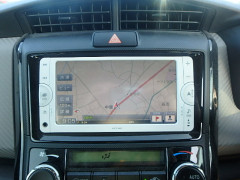 Toyota Corolla Axio 2014