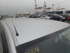 Nissan Vanette Van 2017