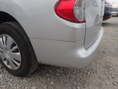 Nissan Vanette Van 2017